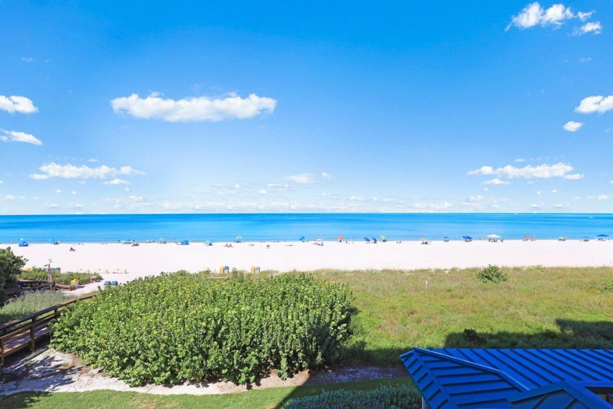 Apollo 302 Villa Marco Island Exteriör bild