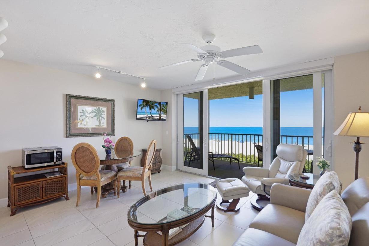 Apollo 302 Villa Marco Island Exteriör bild