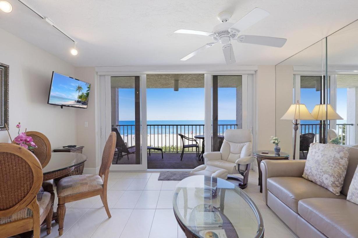 Apollo 302 Villa Marco Island Exteriör bild