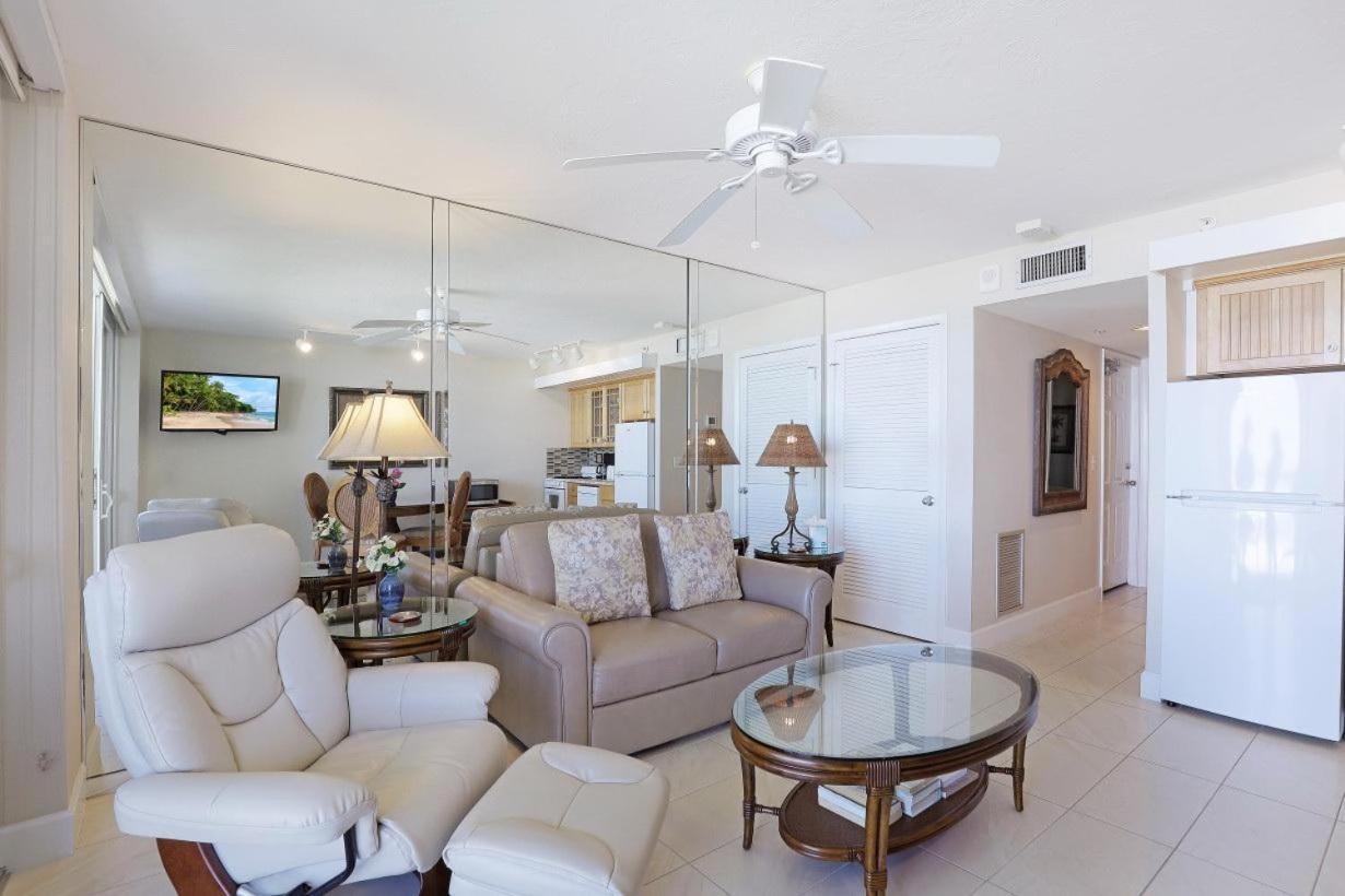Apollo 302 Villa Marco Island Exteriör bild