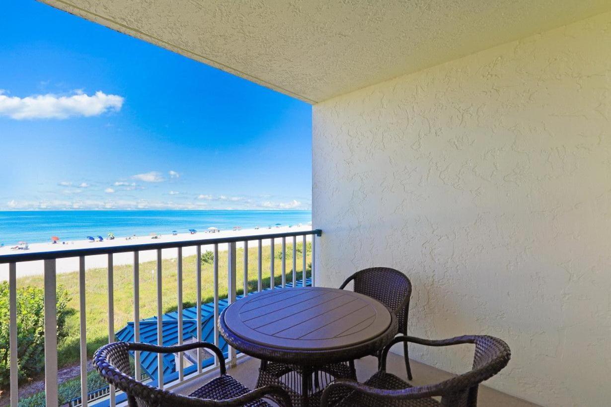 Apollo 302 Villa Marco Island Exteriör bild