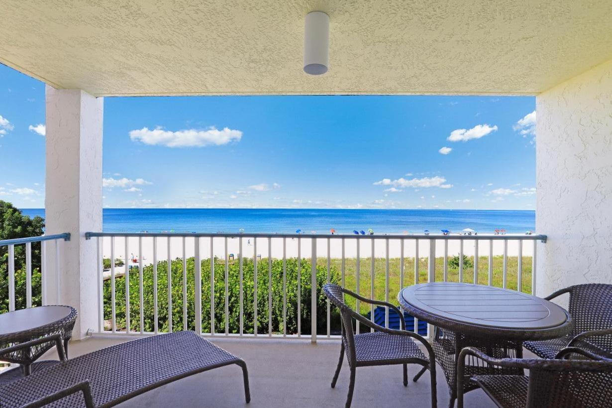 Apollo 302 Villa Marco Island Exteriör bild
