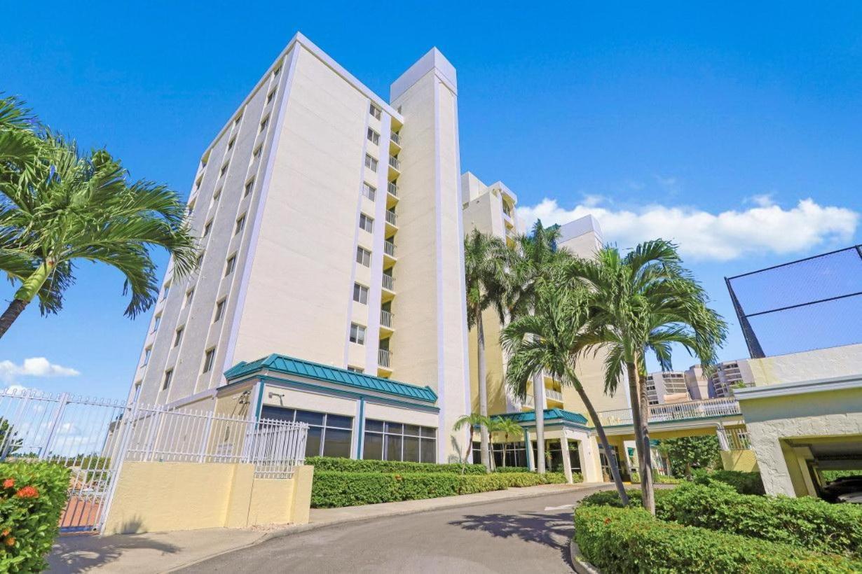Apollo 302 Villa Marco Island Exteriör bild