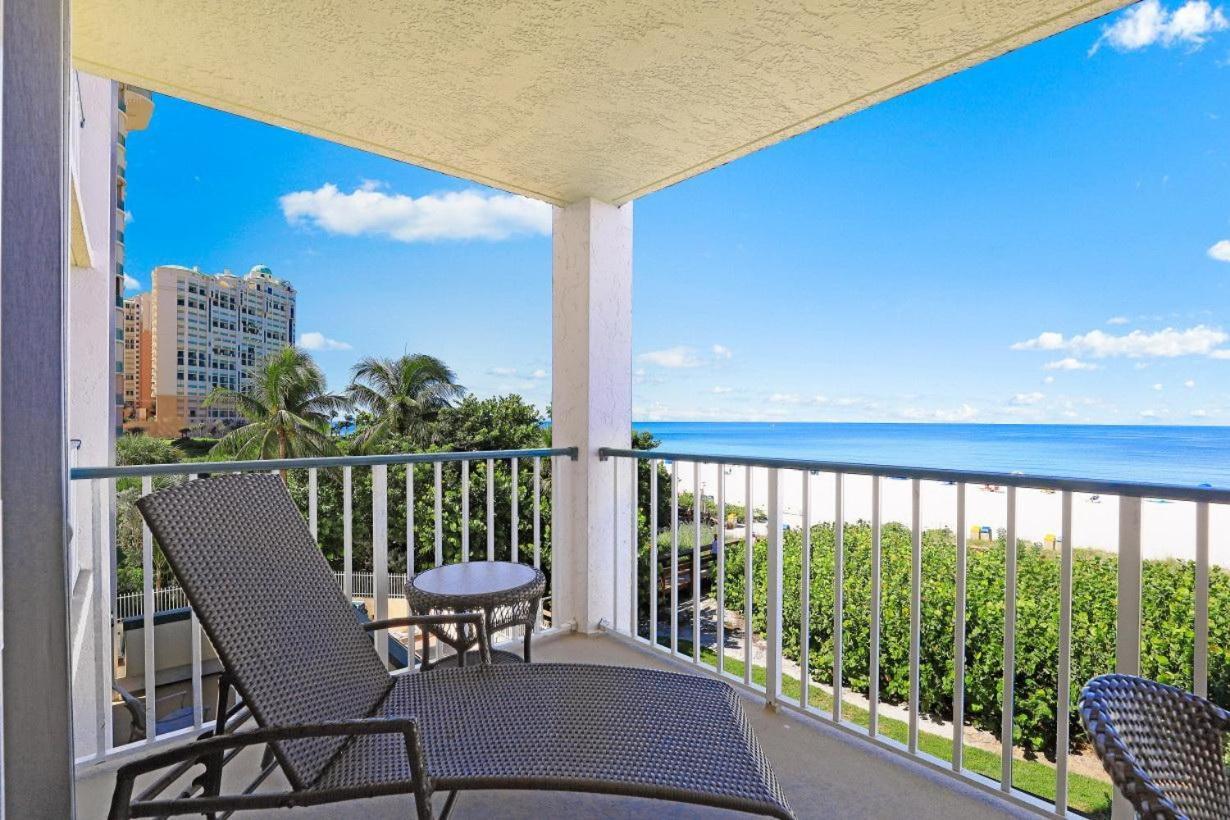 Apollo 302 Villa Marco Island Exteriör bild