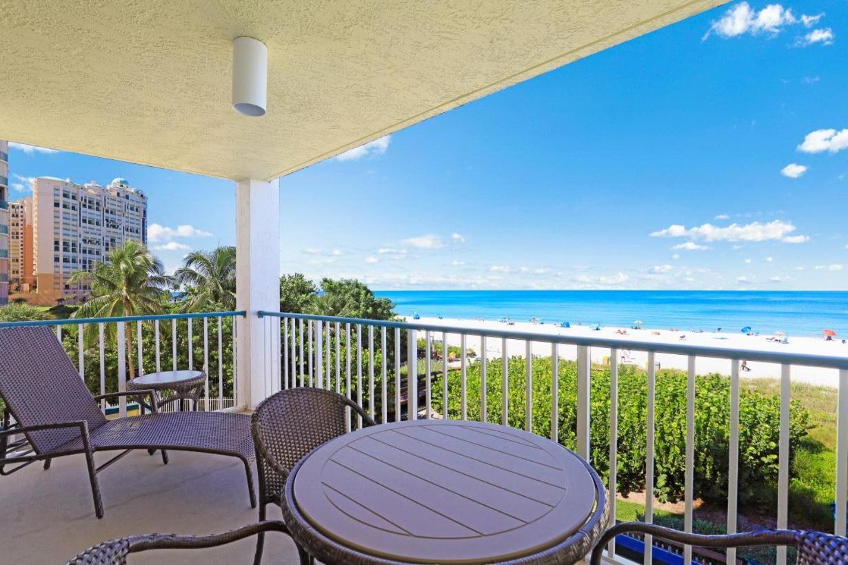 Apollo 302 Villa Marco Island Exteriör bild