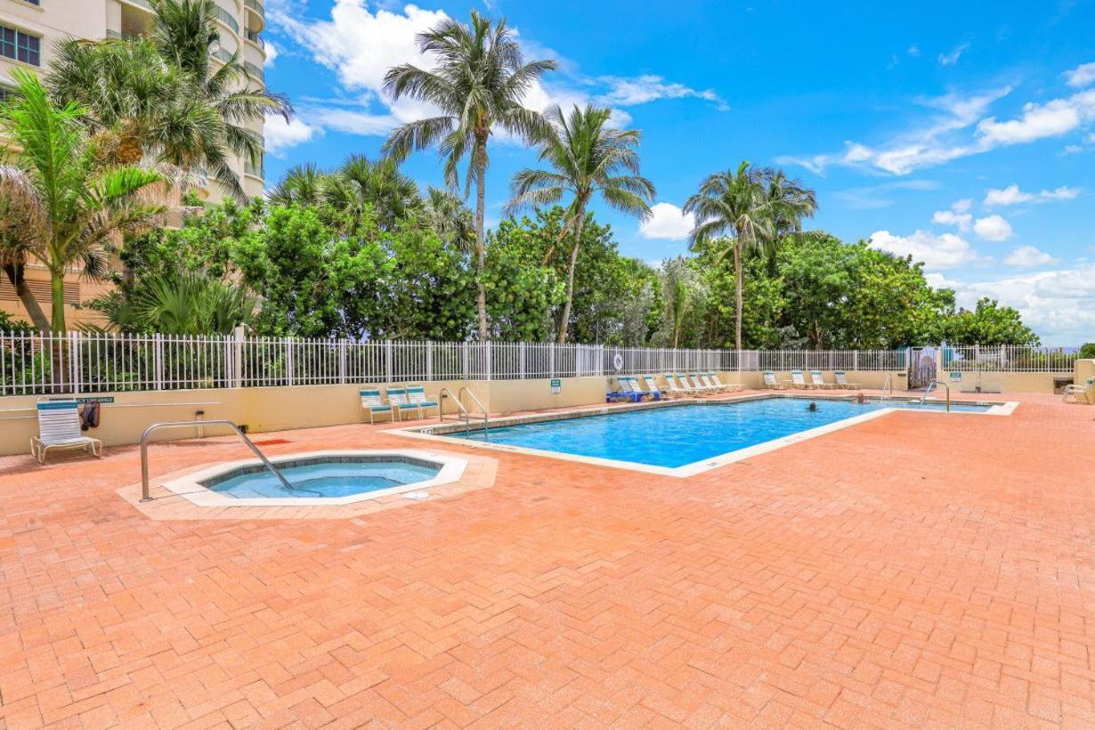 Apollo 302 Villa Marco Island Exteriör bild